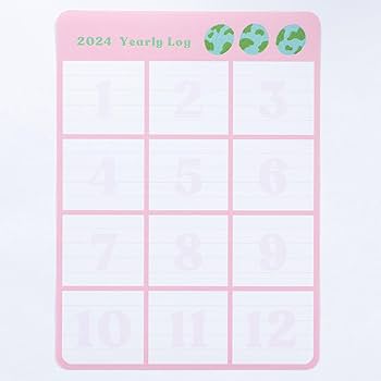 Amazon | GreetingLife(グリーティングライフ) シック カスタム